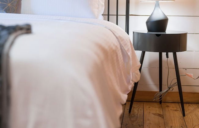 Red Feather Cabins 270 - Foto 6