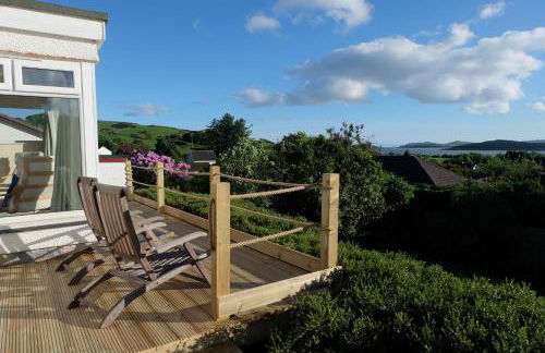 Tir Nan Og - Foto 13