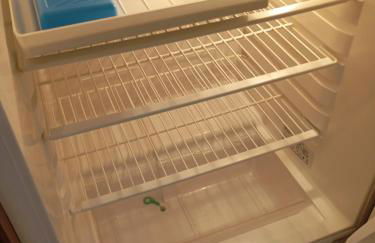 Flores Home, Boho Chic Style & Urban Comfort Navigli, Bocconi, Centro - Foto 32