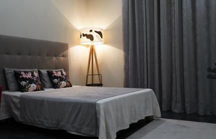 Cozy studio with a sea view - Foto 32