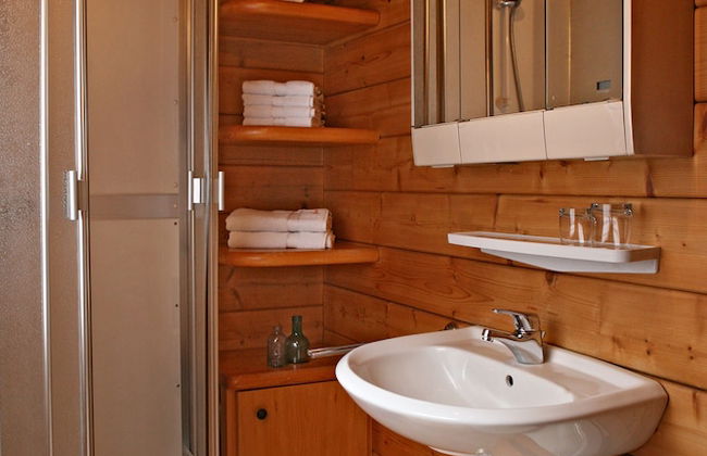 Paltian Ferienhäuser - Foto 51