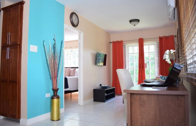 The Barcelona by Pro Homes Jamaica - Foto 14