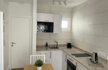 Sunset&Suite Puerto del Carmen - Foto 18