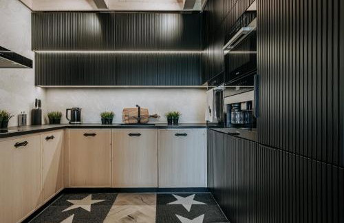 Tatra Bjerge View - Foto 49