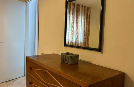 Sa Scalitta Apartment - Foto 23