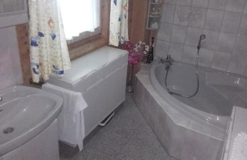 Haus Melanie - Foto 16