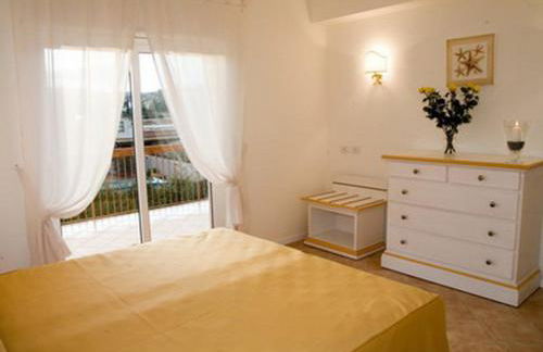 Residence Dei Margi - Foto 17