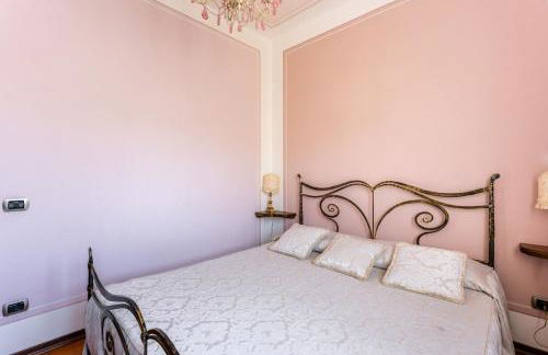 Nonna Teta 10 - Foto 28