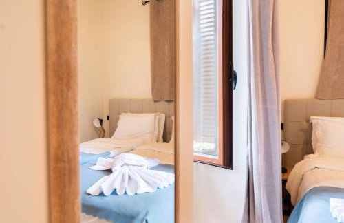 Mani view luxury house - Foto 72