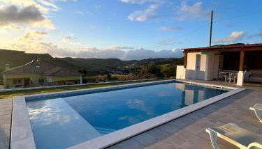 Casinha de férias no campo - Quintinha dos Cavalos - Arruda dos Vinhos - Foto 2