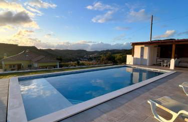 Casinha da Lareira - Quintinha dos Cavalos- Arruda dos Vinhos - Foto 24