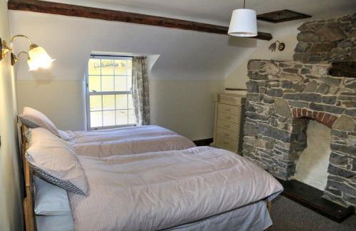 Panorama Cottages - Photo 125