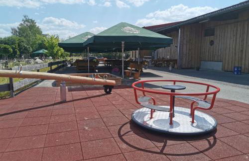 Ferienhaus Brütting - Foto 47