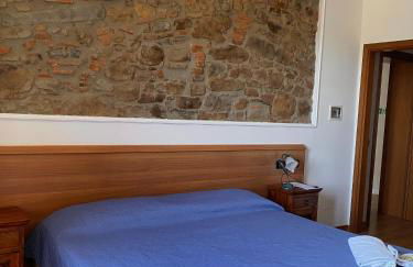 Agriturismo La Sorgente di Rossi Valentino - Foto 42