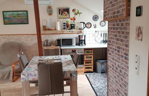 Apartment Laurence - Foto 6