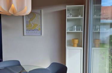 10min zum CenterParcs, Bungalow mit Garten,Carport - Foto 15