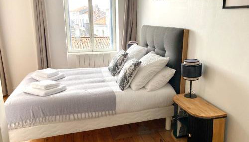 Duplex : la Chouette d'Or - Foto 3