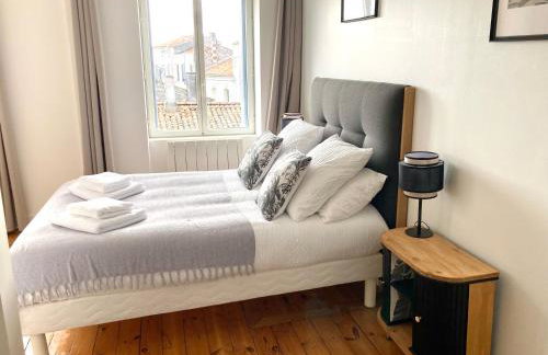 Duplex : la Chouette d'Or - Foto 3