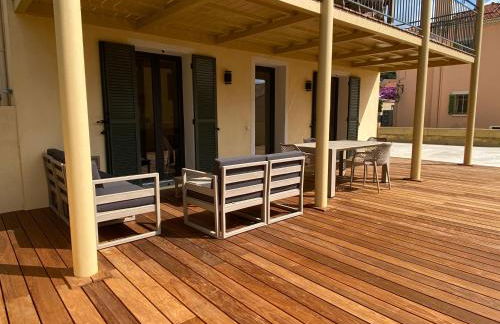 Résidence Le Provence - Foto 38