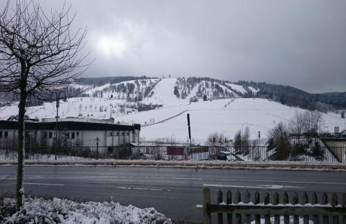 Ferienwohnung in der Nähe von Willingen - Foto 13