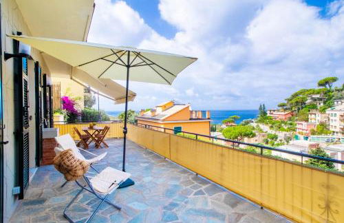 IL MANDORLO Apartment - Foto 1