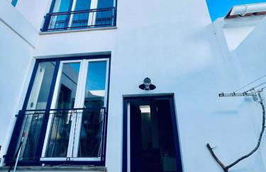 Casa Amarela Sao Luis - Foto 12