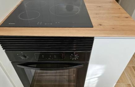 Boho Arenal Bol - Foto 21