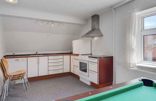 "Dvonta" - 170m from the sea - Foto 27