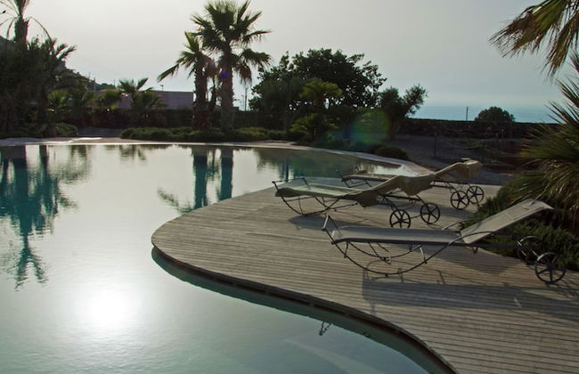 Resort Acropoli - Photo 24