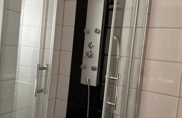 Monteurwohnung Lampertheim - Foto 13