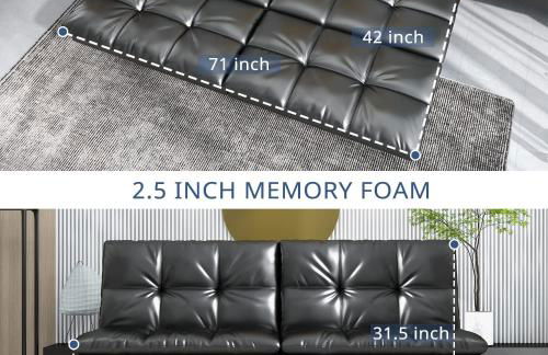 Modern 2br Near Aventura Mall & Sunny Beach - Foto 12