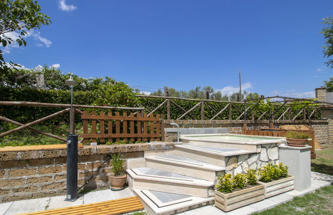 Il Casaletto - Foto 27