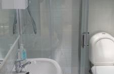 Casas do Baleeiro - Vivenda do Terras - Photo 11