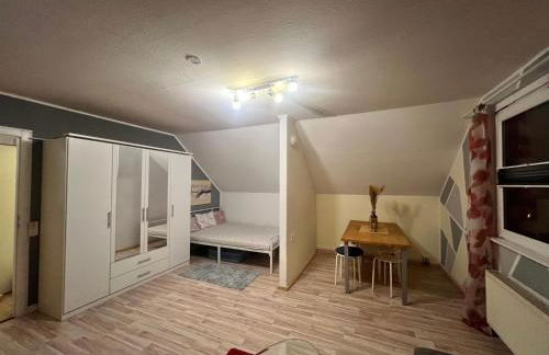 Ferienwohnung in Neuenhagen - Photo 17