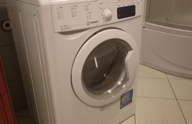 Apartament Komorniki - Foto 2