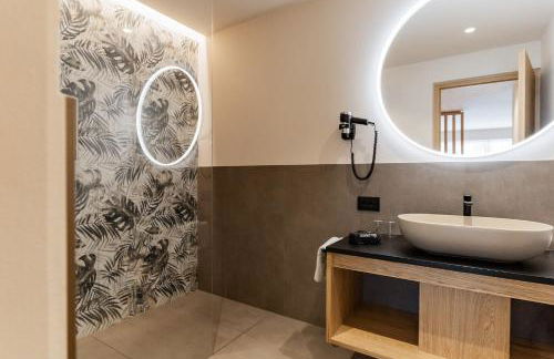 Apartment Ruprecht - Foto 41