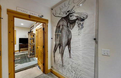 3137 Arrowhead - Foto 21