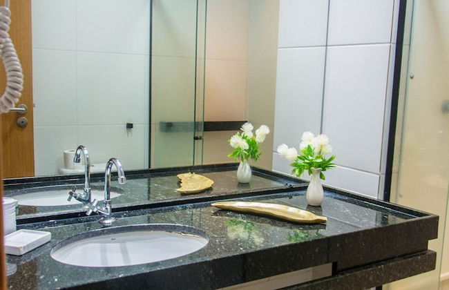 Mana Beach Experience by All - Photo 35