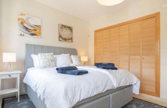 Villa Zacaluca Pool Whirlpool Sauna Gym - Foto 26