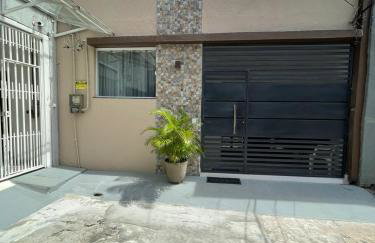 Casa 03 quartos, 02 suítes - Foto 17