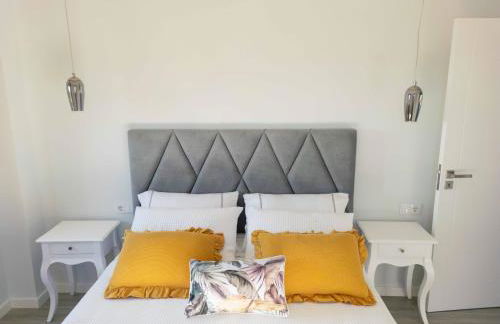 Guest House Taião - Foto 57