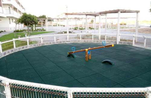 Sol e Praia - Consolação I - Foto 15