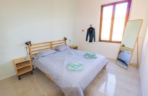 Your home in Trequanda - Foto 18