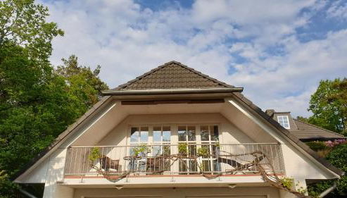 Amber Lodge - Foto 2