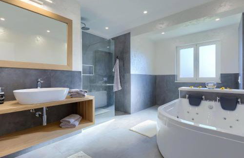 Holiday Home Villa Civitan by Interhome - Foto 56