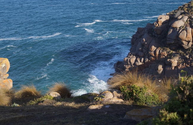 Lindsays of Kangaroo Island - Photo 14