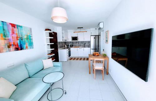 Gran Ocean View - Foto 6