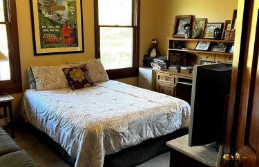 Beautiful Hill Country Hideaway - Foto 18