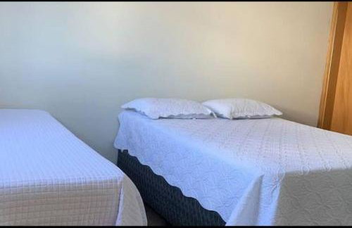 Aconchegante casa na represa. - Foto 4