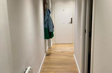 FLAMENKO Apartament - Foto 18